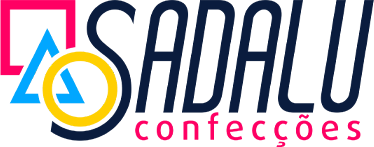 LOGO SADALU