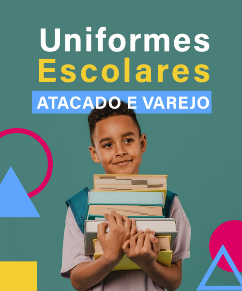 Moreno & Goncalves Ltda